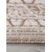 Alpin Ковер Nova 04293A beige fdy/cream hb