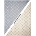 Ilhan Mensucat Ковер Nun Kilim NUN1 grey