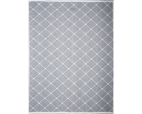 Ilhan Mensucat Ковер Nun Kilim NUN1 grey