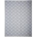 Ilhan Mensucat Ковер Nun Kilim NUN1 grey