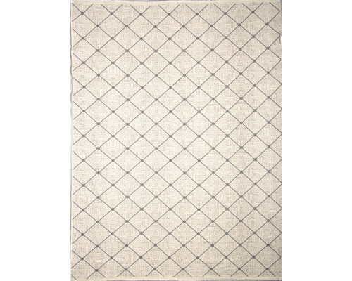 Ilhan Mensucat Ковер Nun Kilim NUN1 grey