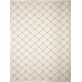 Ilhan Mensucat Ковер Nun Kilim NUN1 grey