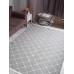 Ilhan Mensucat Ковер Nun Kilim NUN1 grey