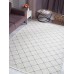 Ilhan Mensucat Ковер Nun Kilim NUN1 grey