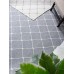 Ilhan Mensucat Ковер Nun Kilim NUN1 grey