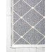 Ilhan Mensucat Ковер Nun Kilim NUN1 grey
