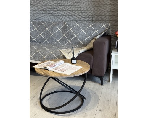 Ilhan Mensucat Ковер Nun Kilim NUN1 grey