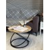 Ilhan Mensucat Ковер Nun Kilim NUN1 grey