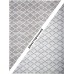 Ilhan Mensucat Ковер Nun Kilim NUN10 grey