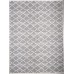Ilhan Mensucat Ковер Nun Kilim NUN10 grey