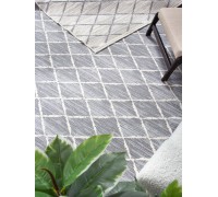 Ilhan Mensucat Ковер Nun Kilim NUN10 grey