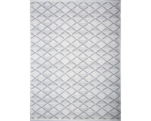 Ilhan Mensucat Ковер Nun Kilim NUN10 grey