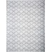 Ilhan Mensucat Ковер Nun Kilim NUN10 grey