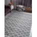 Ilhan Mensucat Ковер Nun Kilim NUN10 grey