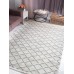 Ilhan Mensucat Ковер Nun Kilim NUN10 grey