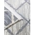 Ilhan Mensucat Ковер Nun Kilim NUN10 grey