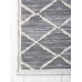 Ilhan Mensucat Ковер Nun Kilim NUN10 grey