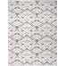 Ковер турецкий Ilhan Mensucat Nun Kilim NUN11 black