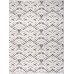 Ковер турецкий Ilhan Mensucat Nun Kilim NUN11 black
