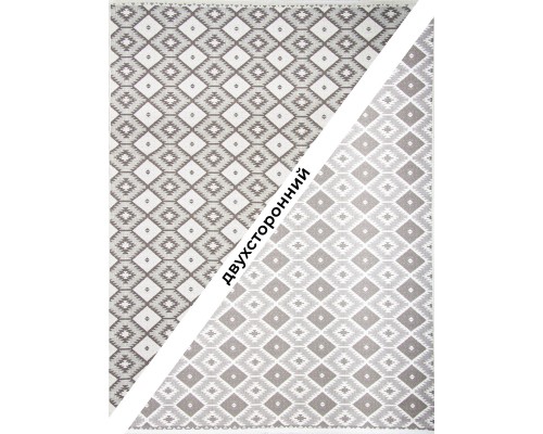 Ilhan Mensucat Ковер Nun Kilim NUN2 beige