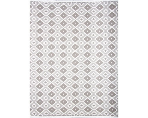 Ilhan Mensucat Ковер Nun Kilim NUN2 beige