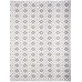 Ilhan Mensucat Ковер Nun Kilim NUN2 beige
