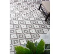 Ilhan Mensucat Ковер Nun Kilim NUN2 beige