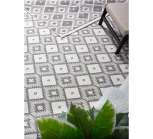 Ilhan Mensucat Ковер Nun Kilim NUN2 beige