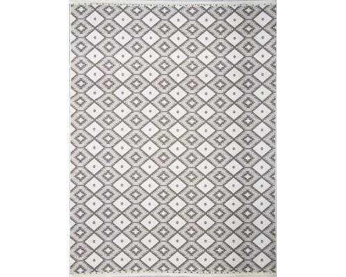 Ilhan Mensucat Ковер Nun Kilim NUN2 beige