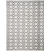 Ilhan Mensucat Ковер Nun Kilim NUN2 beige