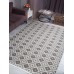Ilhan Mensucat Ковер Nun Kilim NUN2 beige