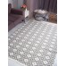Ilhan Mensucat Ковер Nun Kilim NUN2 beige