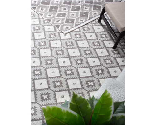 Ilhan Mensucat Ковер Nun Kilim NUN2 beige