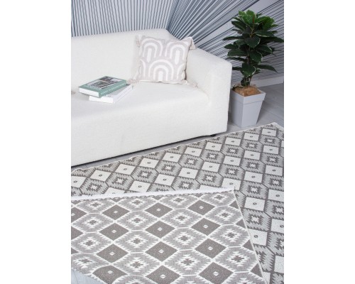 Ilhan Mensucat Ковер Nun Kilim NUN2 beige