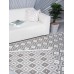 Ilhan Mensucat Ковер Nun Kilim NUN2 beige