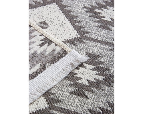 Ilhan Mensucat Ковер Nun Kilim NUN2 beige