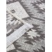 Ilhan Mensucat Ковер Nun Kilim NUN2 beige