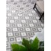 Ilhan Mensucat Ковер Nun Kilim NUN2 beige