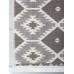 Ilhan Mensucat Ковер Nun Kilim NUN2 beige