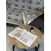 Ковер турецкий Ilhan Mensucat Nun Kilim NUN2 beige
