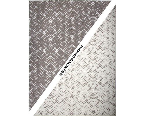 Ilhan Mensucat Ковер Nun Kilim NUN3 beige