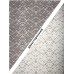 Ilhan Mensucat Ковер Nun Kilim NUN3 beige