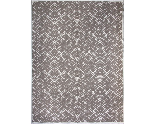 Ilhan Mensucat Ковер Nun Kilim NUN3 beige