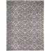 Ilhan Mensucat Ковер Nun Kilim NUN3 beige