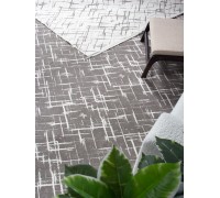 Ilhan Mensucat Ковер Nun Kilim NUN3 beige