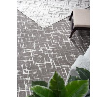 Ilhan Mensucat Ковер Nun Kilim NUN3 beige