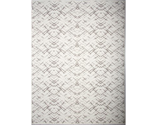 Ilhan Mensucat Ковер Nun Kilim NUN3 beige