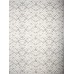 Ilhan Mensucat Ковер Nun Kilim NUN3 beige