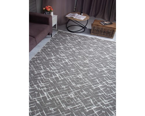 Ilhan Mensucat Ковер Nun Kilim NUN3 beige