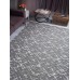 Ilhan Mensucat Ковер Nun Kilim NUN3 beige